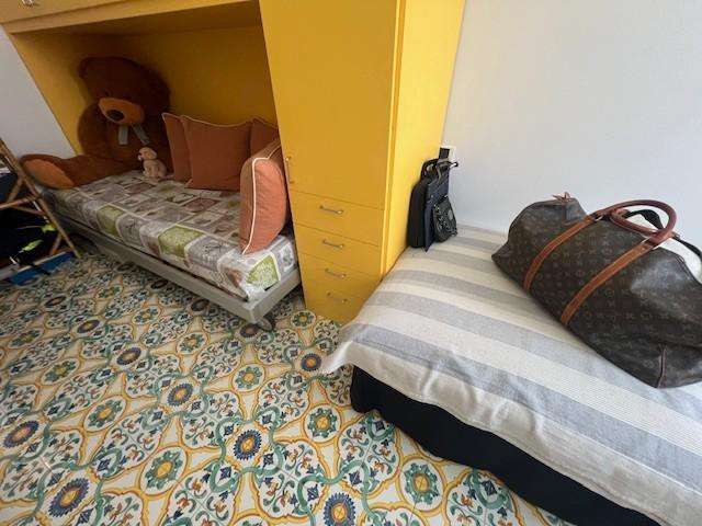  - foto 22