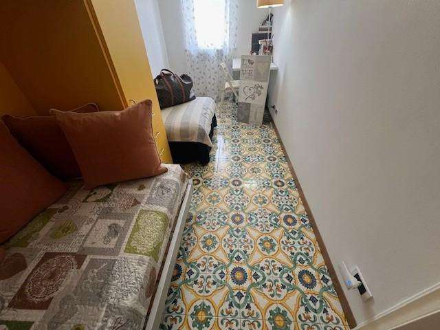  - foto 24