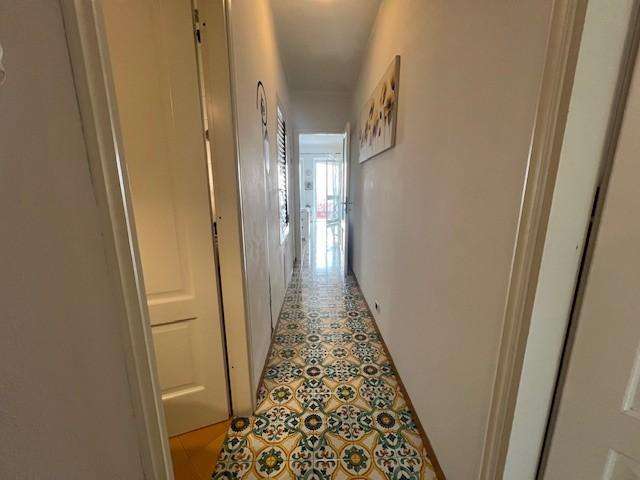  - foto 25