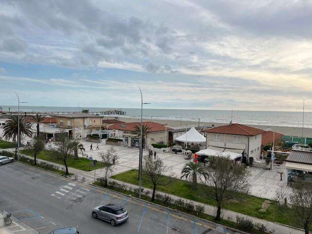  - foto 28