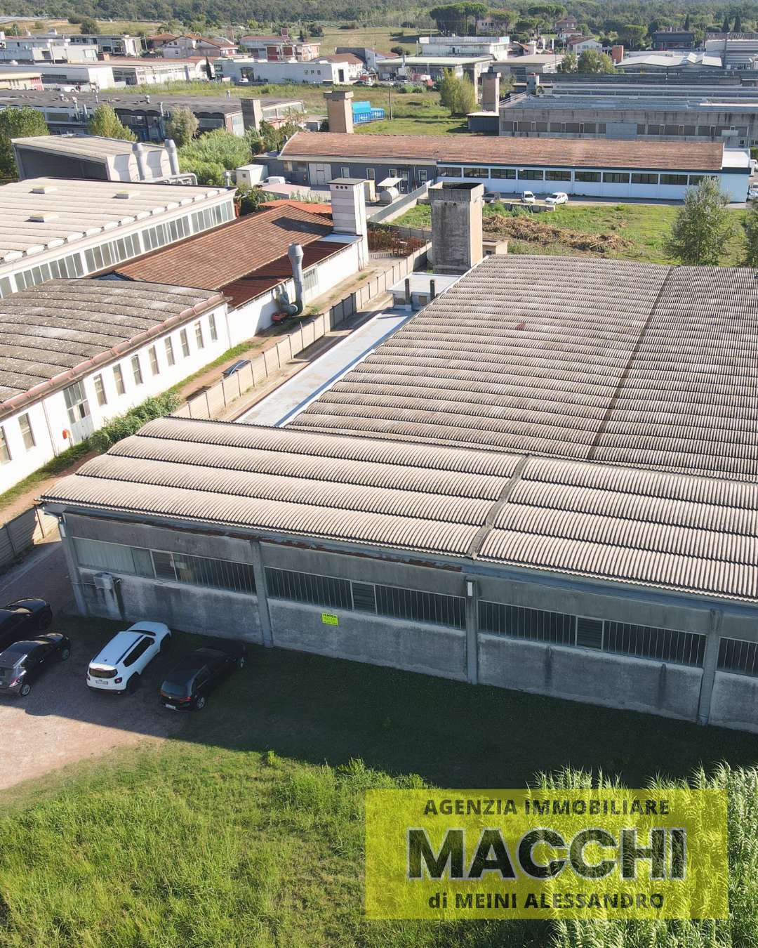  - foto 2