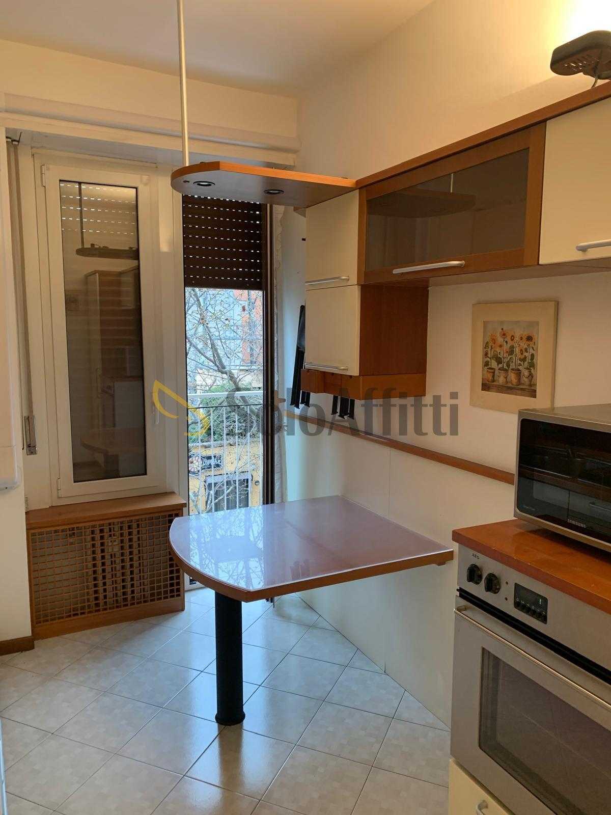  - foto 14