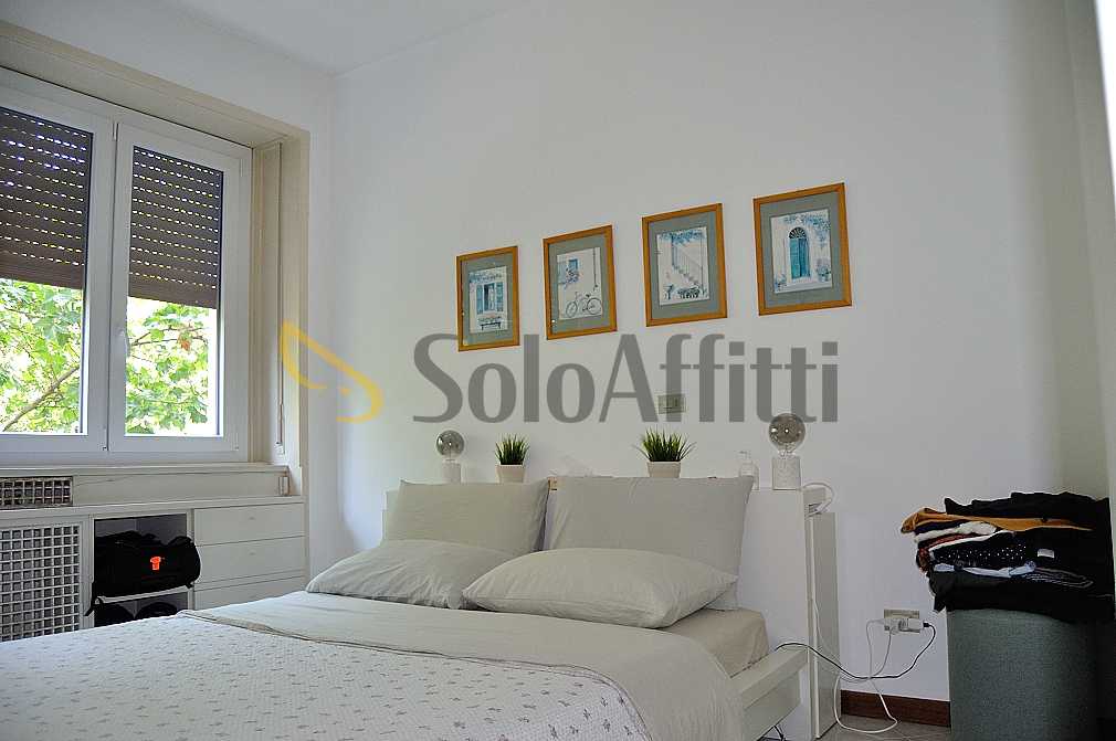  - foto 17