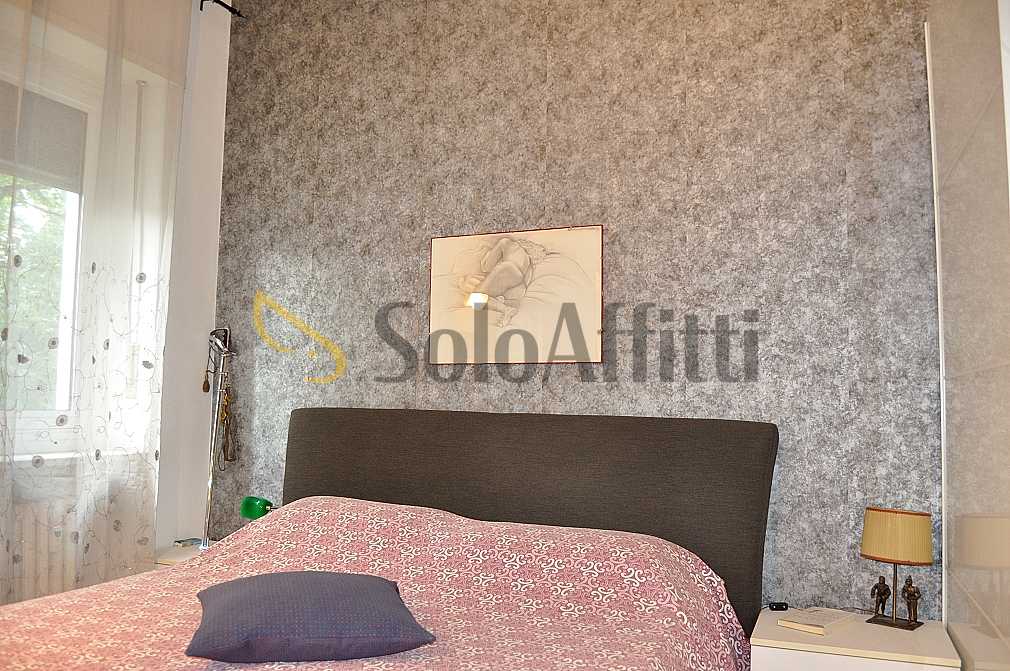  - foto 15