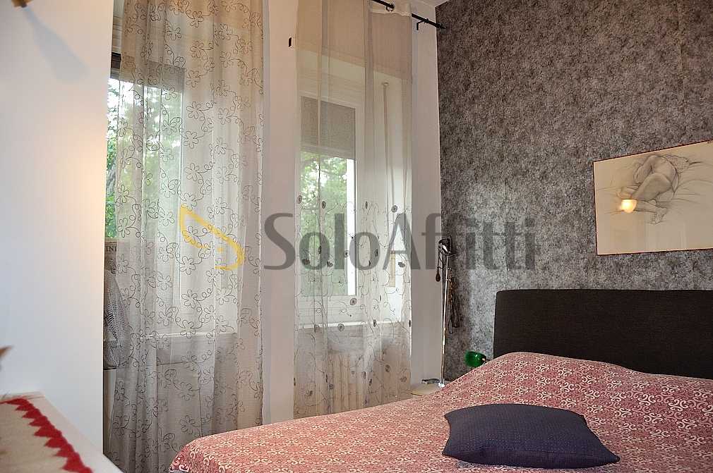  - foto 16