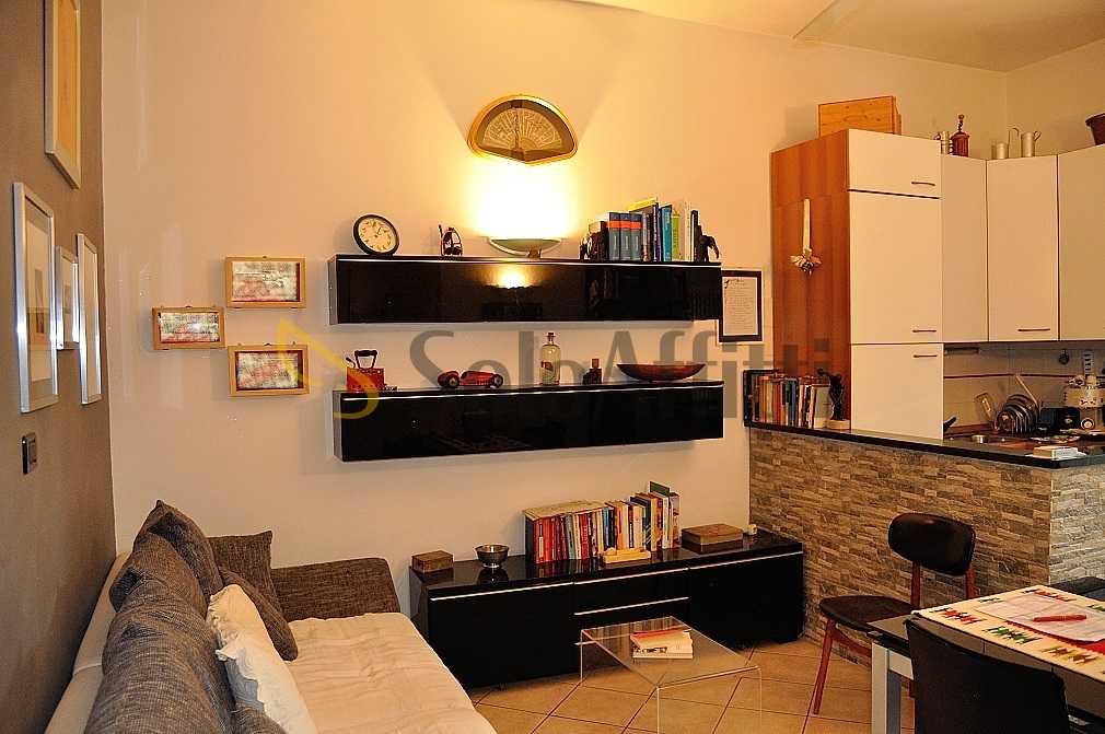  - foto 2