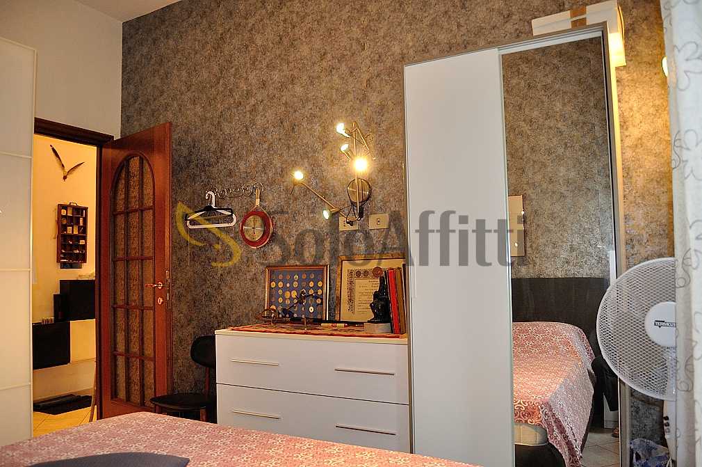  - foto 20