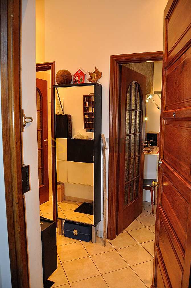  - foto 24