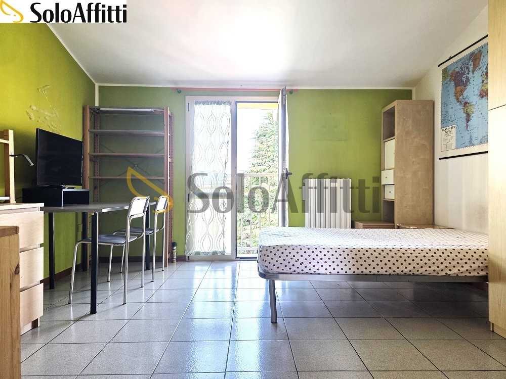  - foto 10
