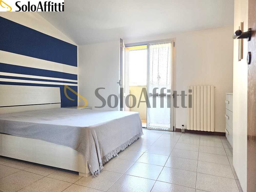  - foto 13