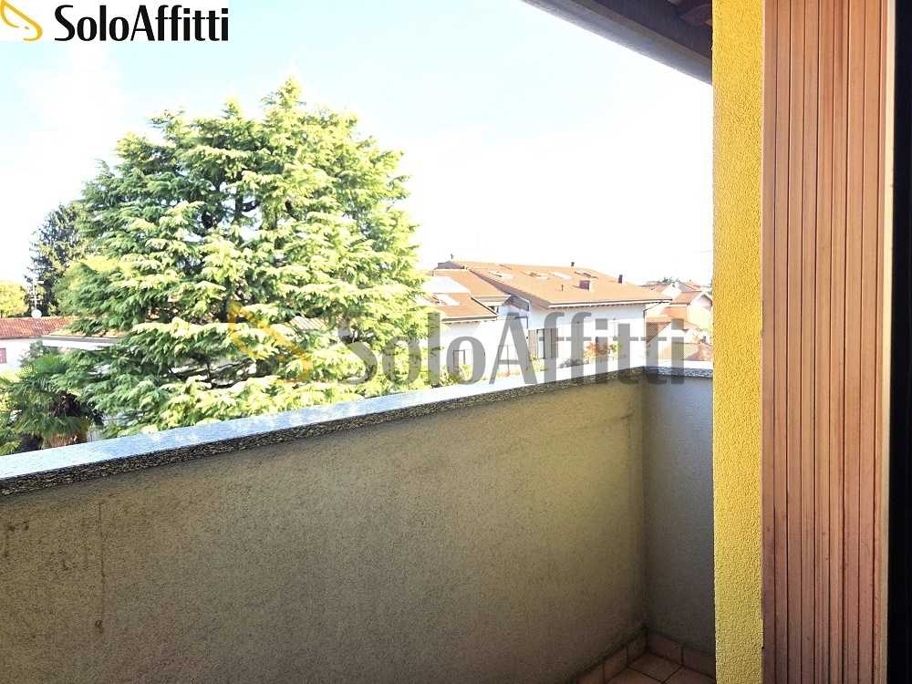  - foto 15