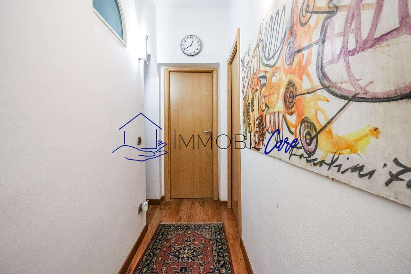  - foto 18