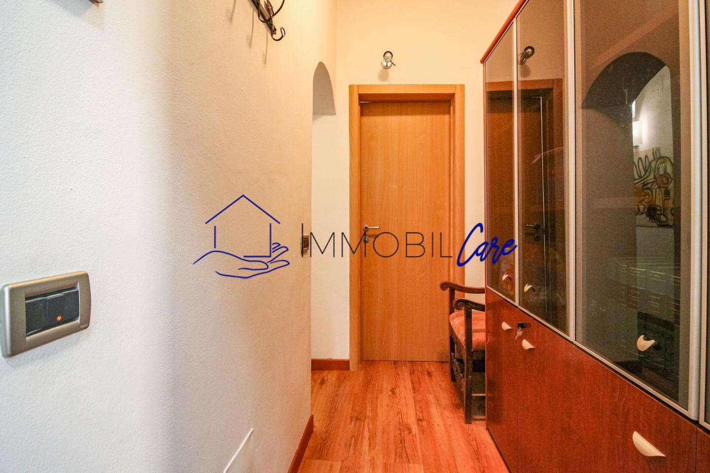  - foto 30