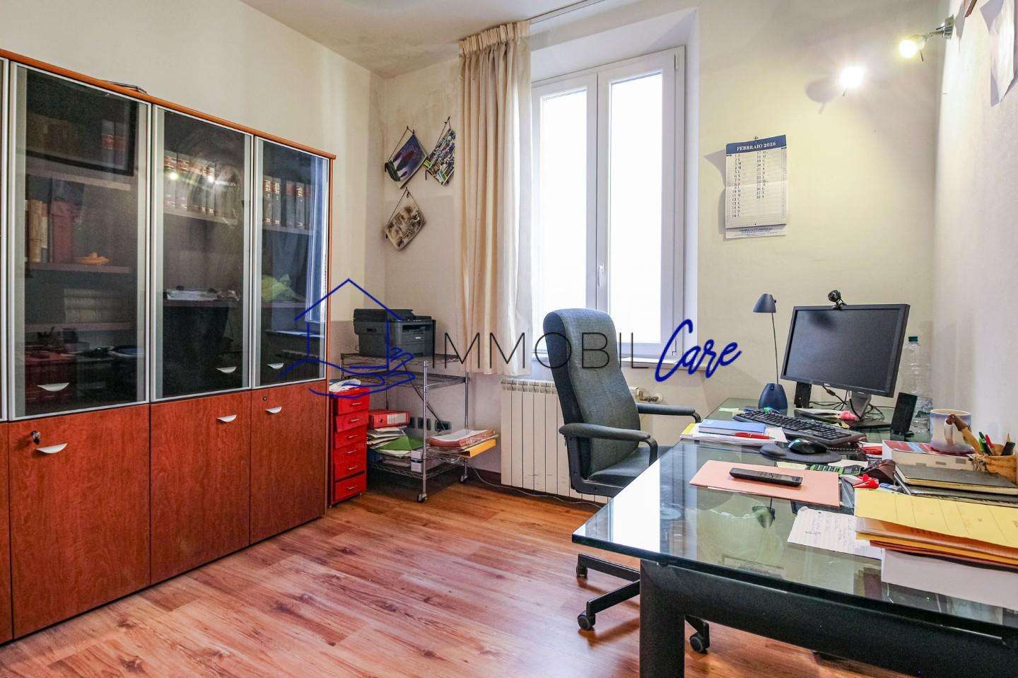  - foto 32
