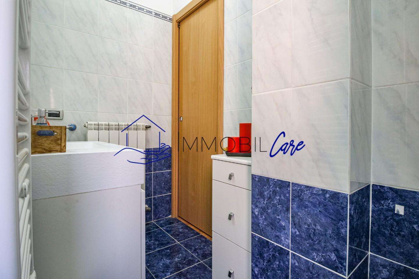  - foto 36