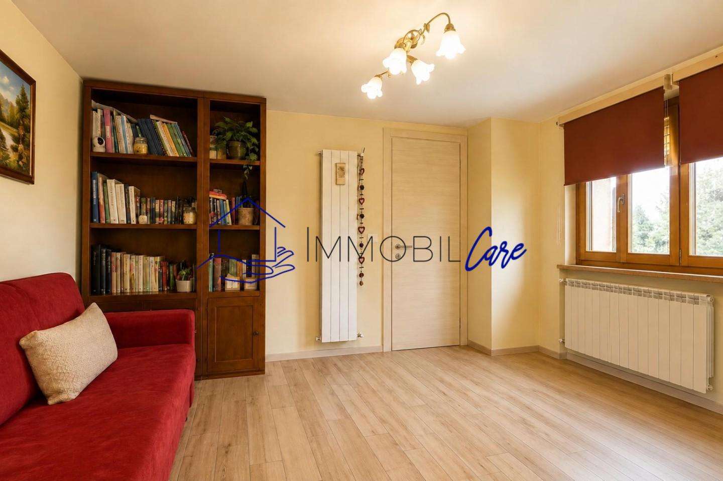  - foto 27
