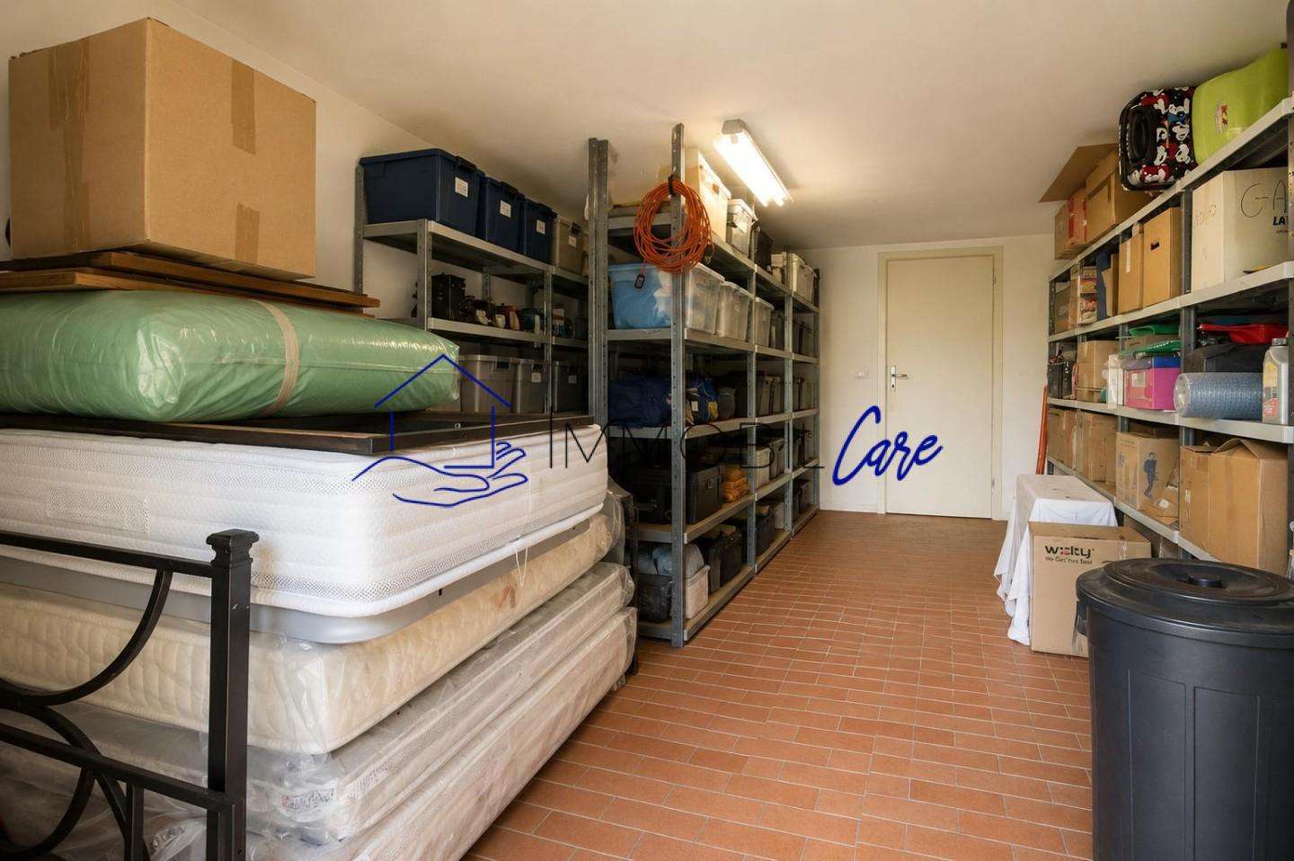  - foto 33