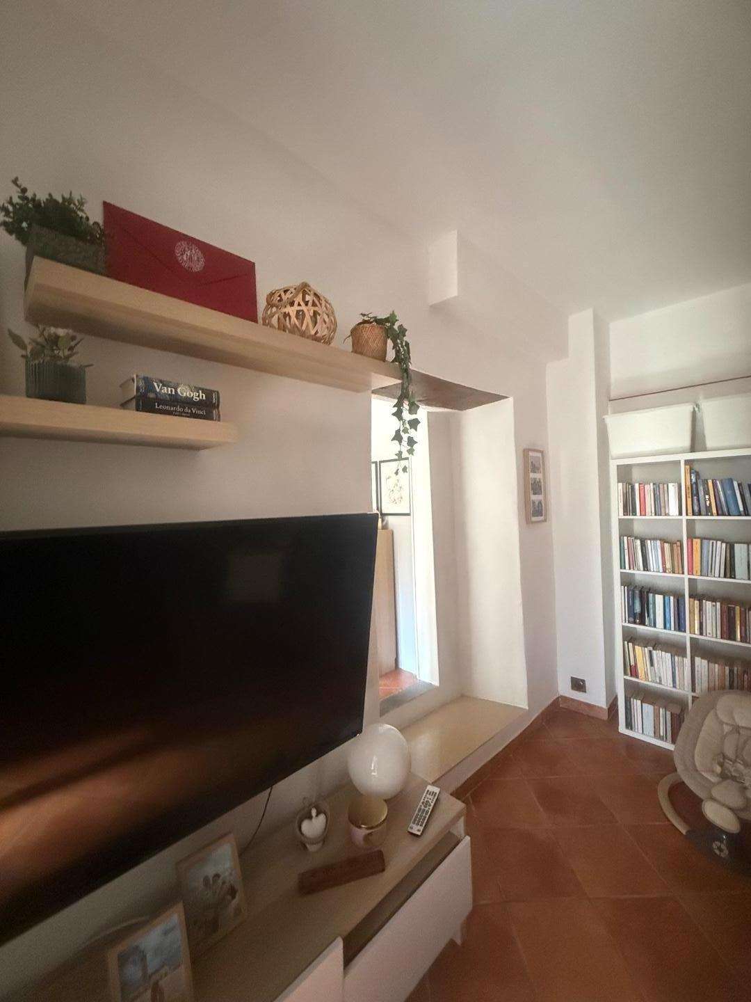  - foto 10