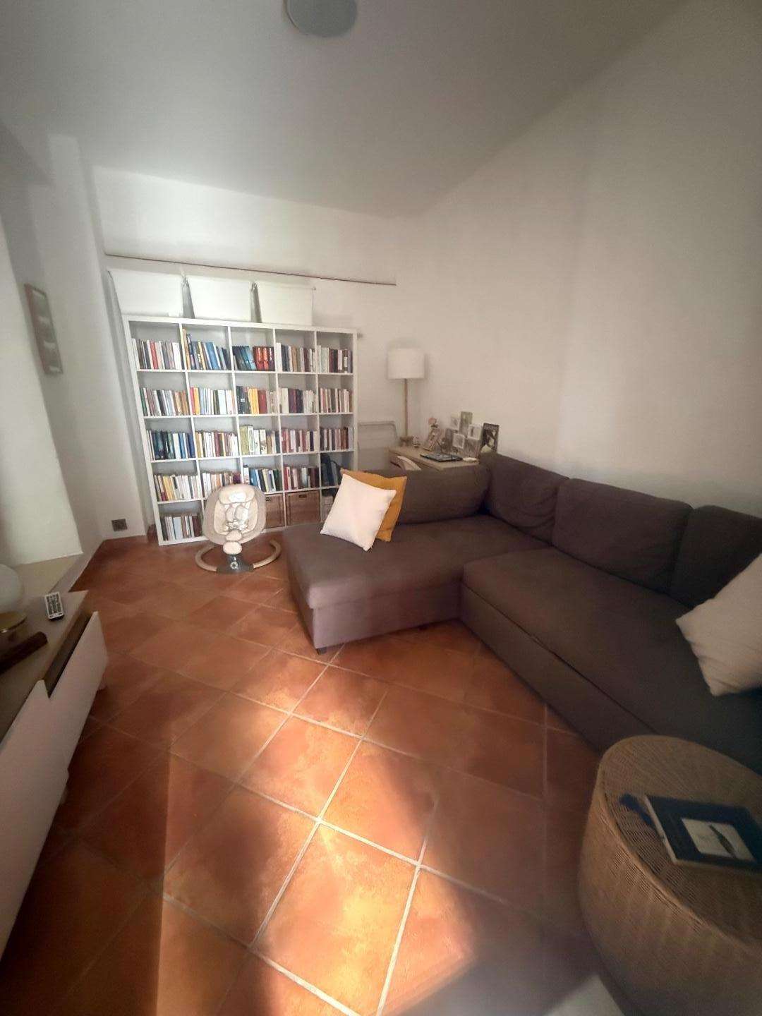  - foto 11