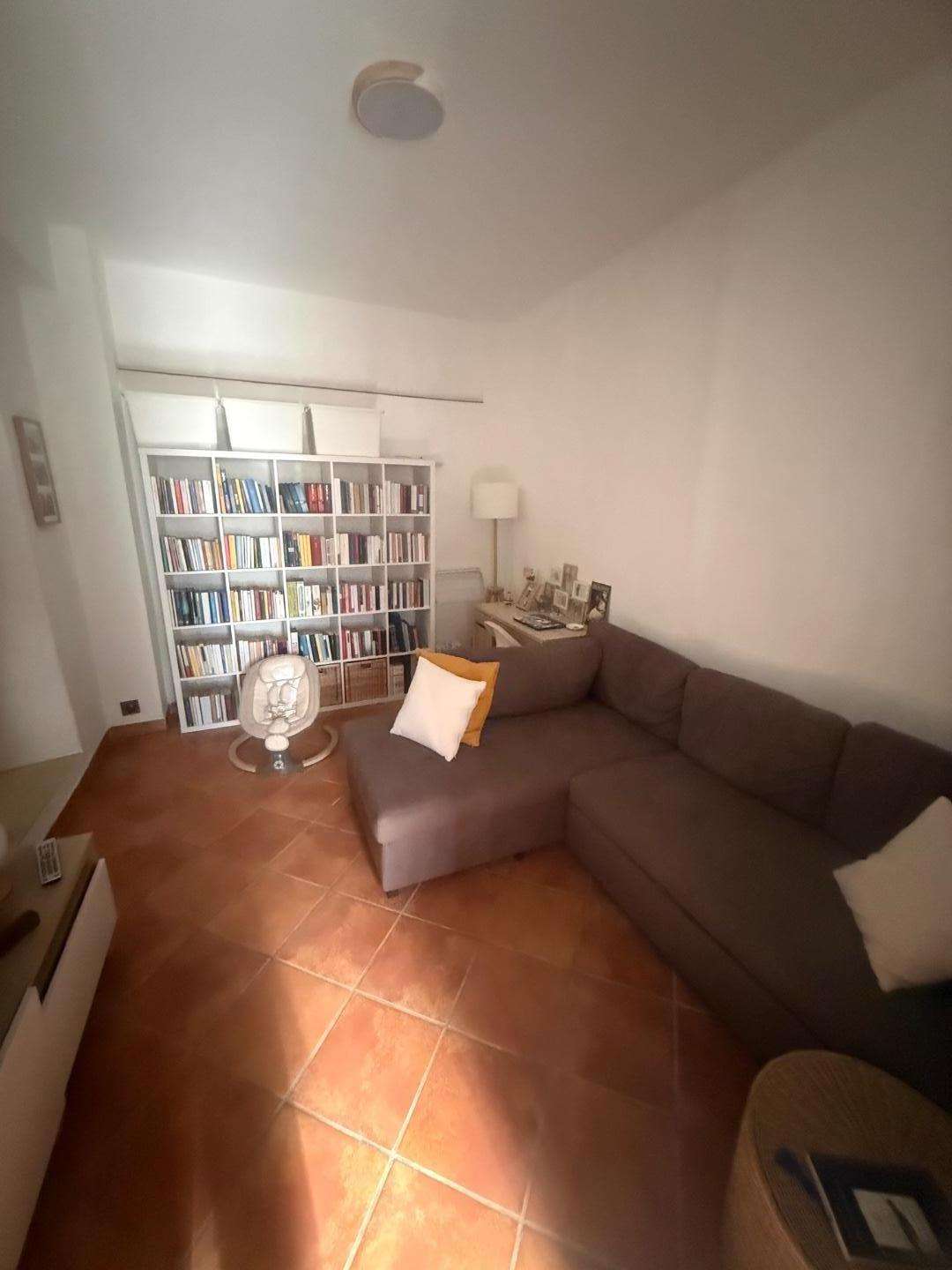  - foto 14