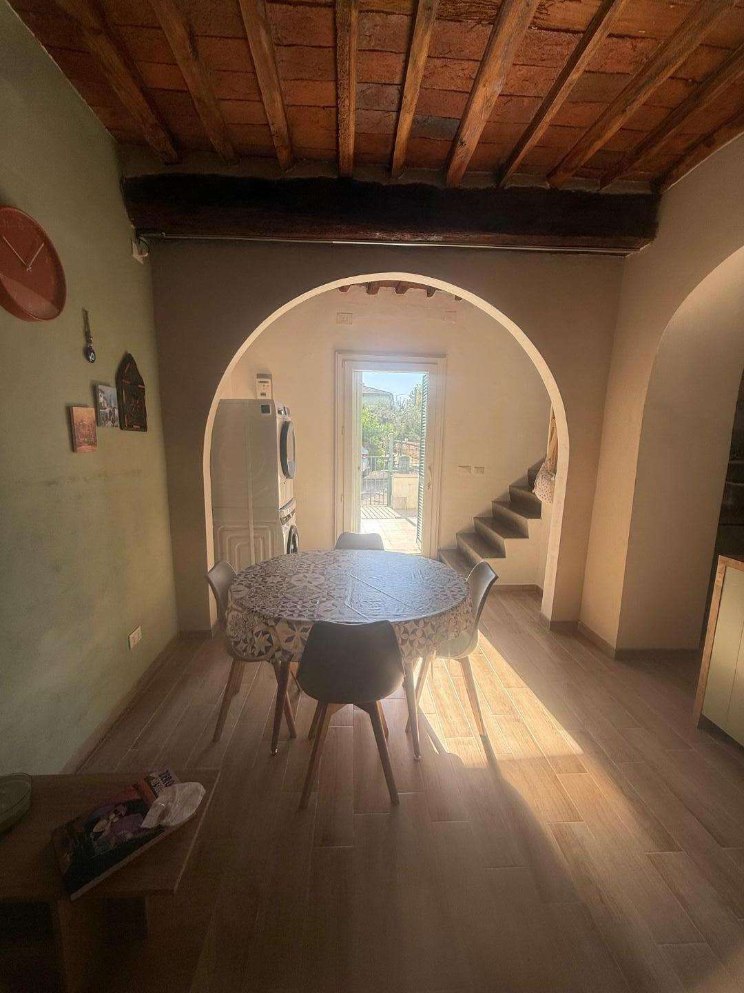  - foto 4