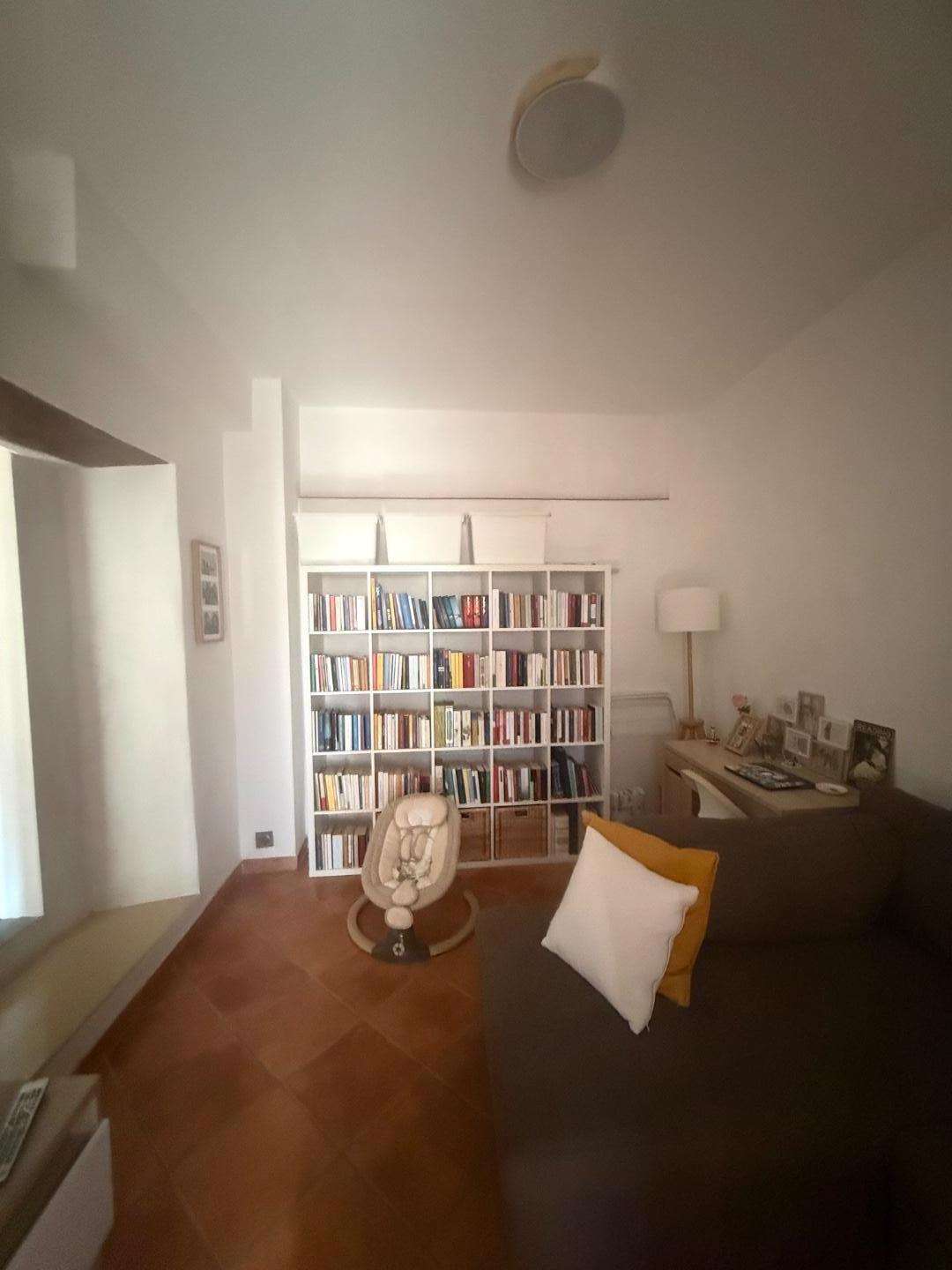  - foto 8