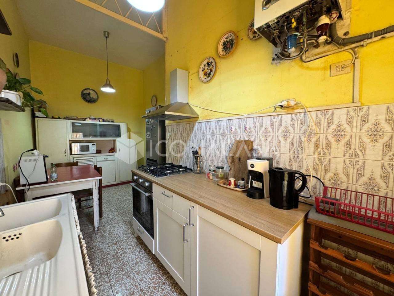  - foto 12
