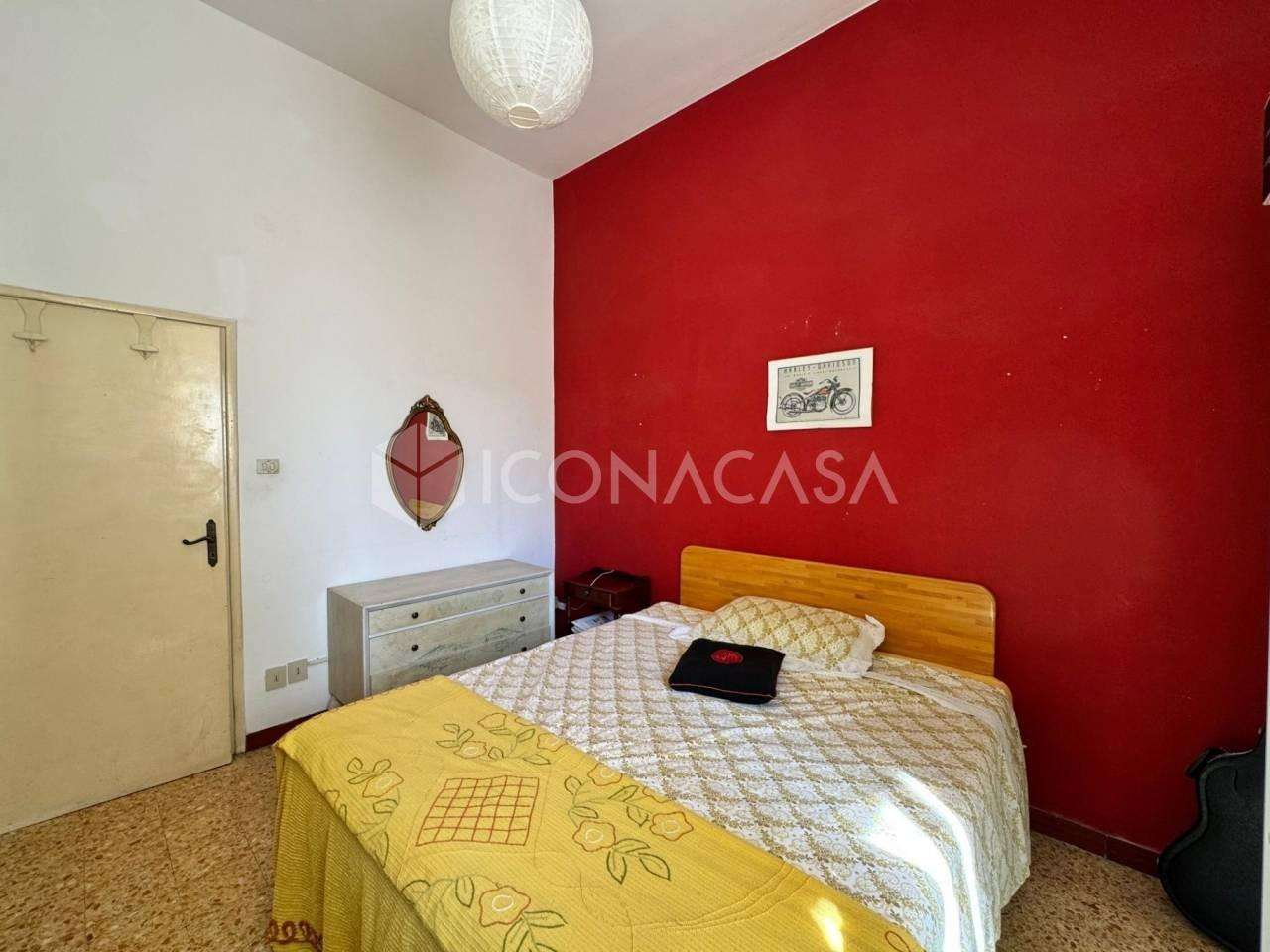  - foto 15