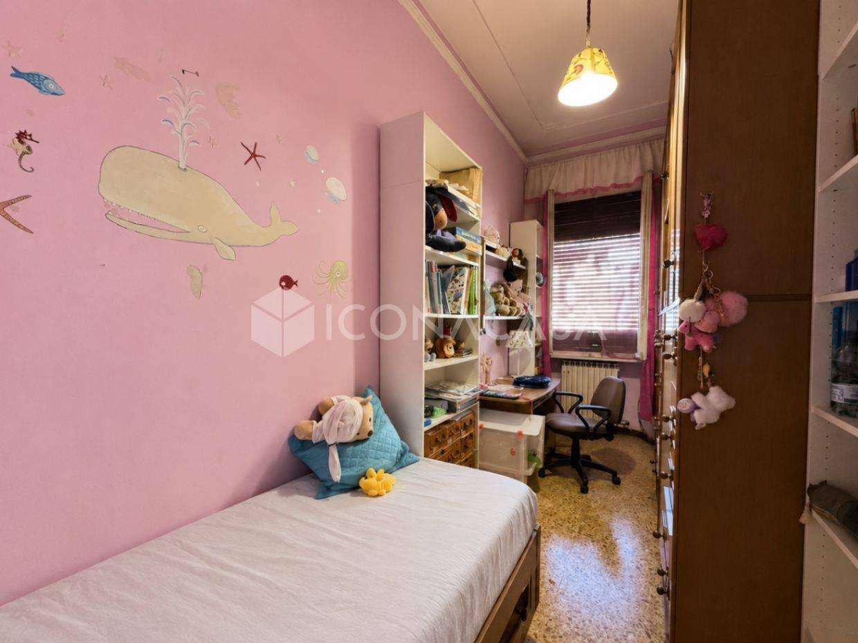  - foto 18