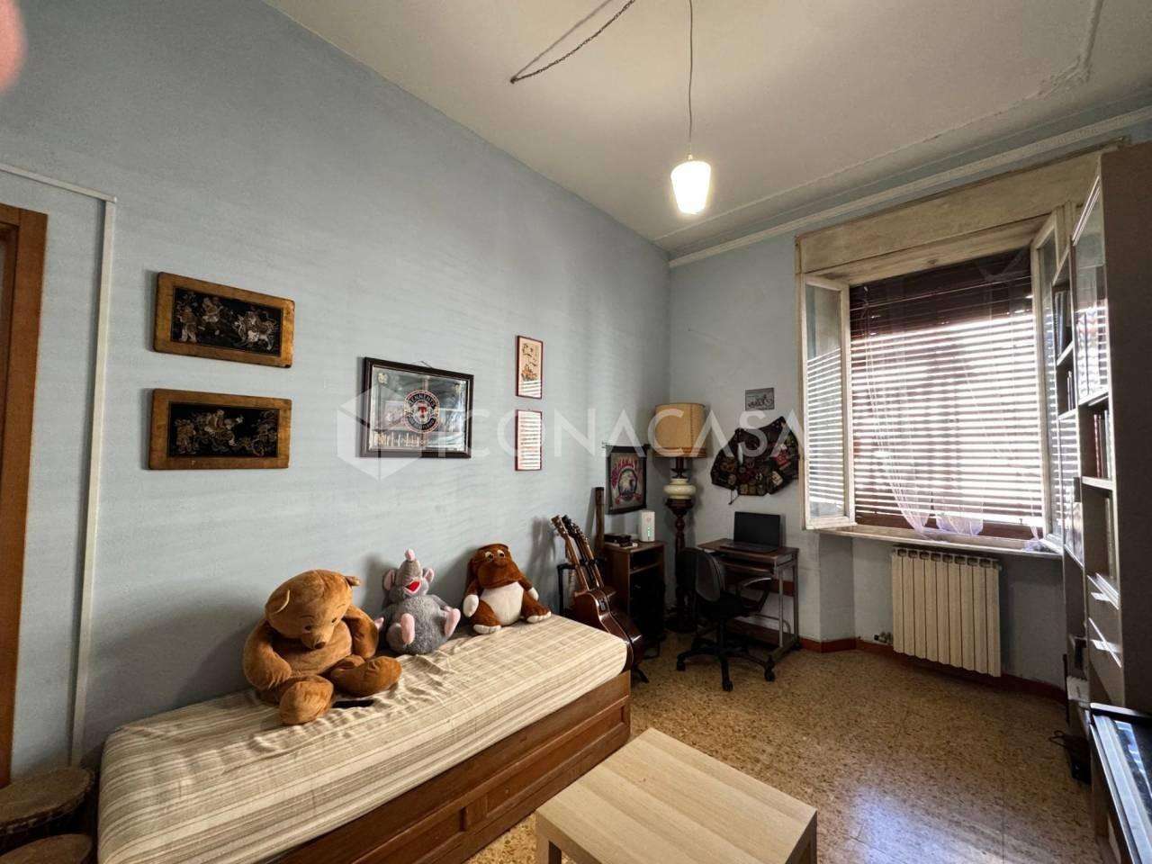  - foto 2