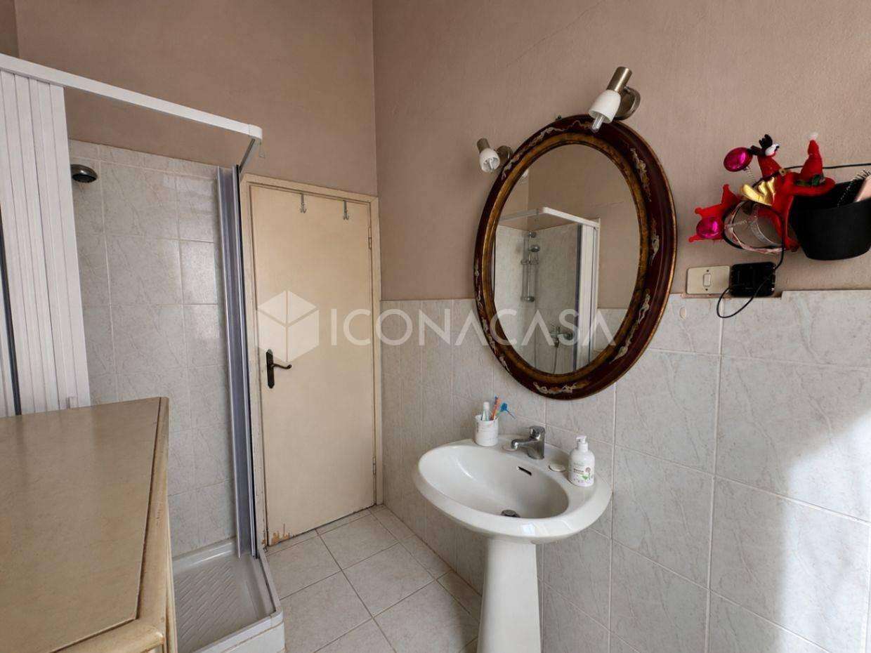  - foto 21