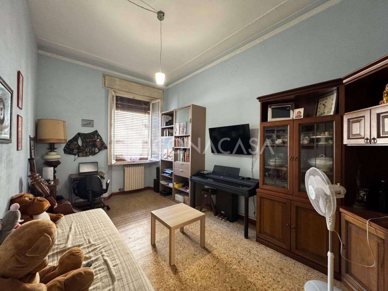  - foto 3