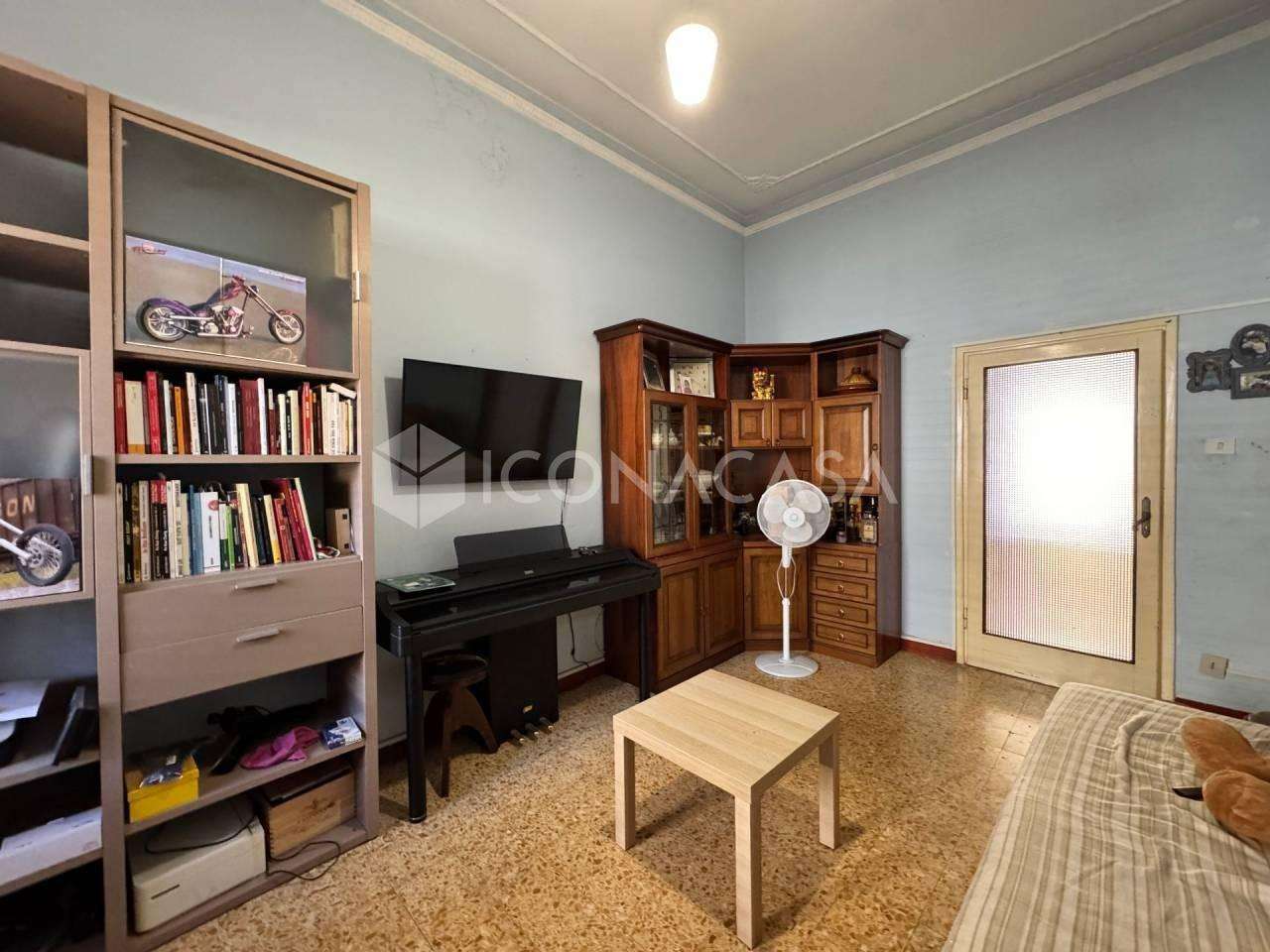  - foto 4
