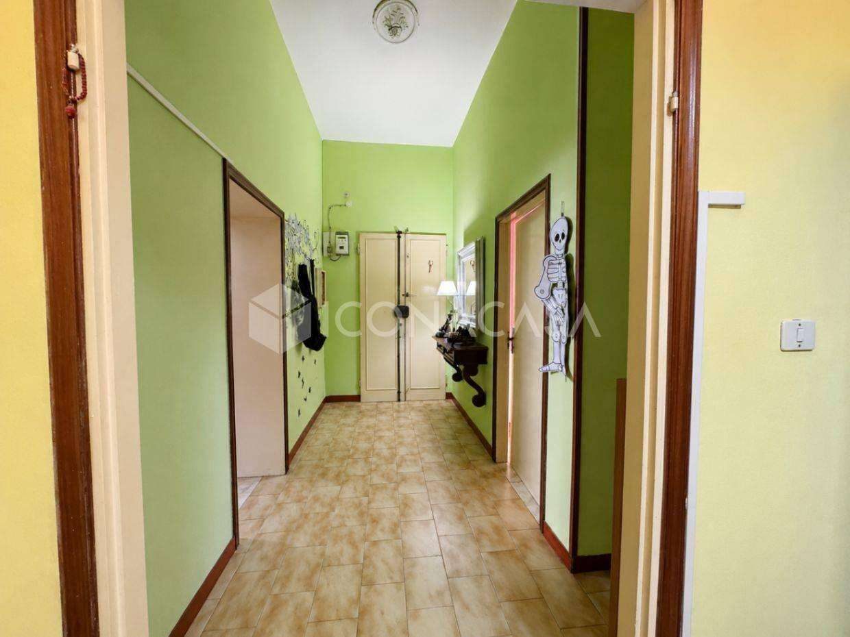  - foto 8