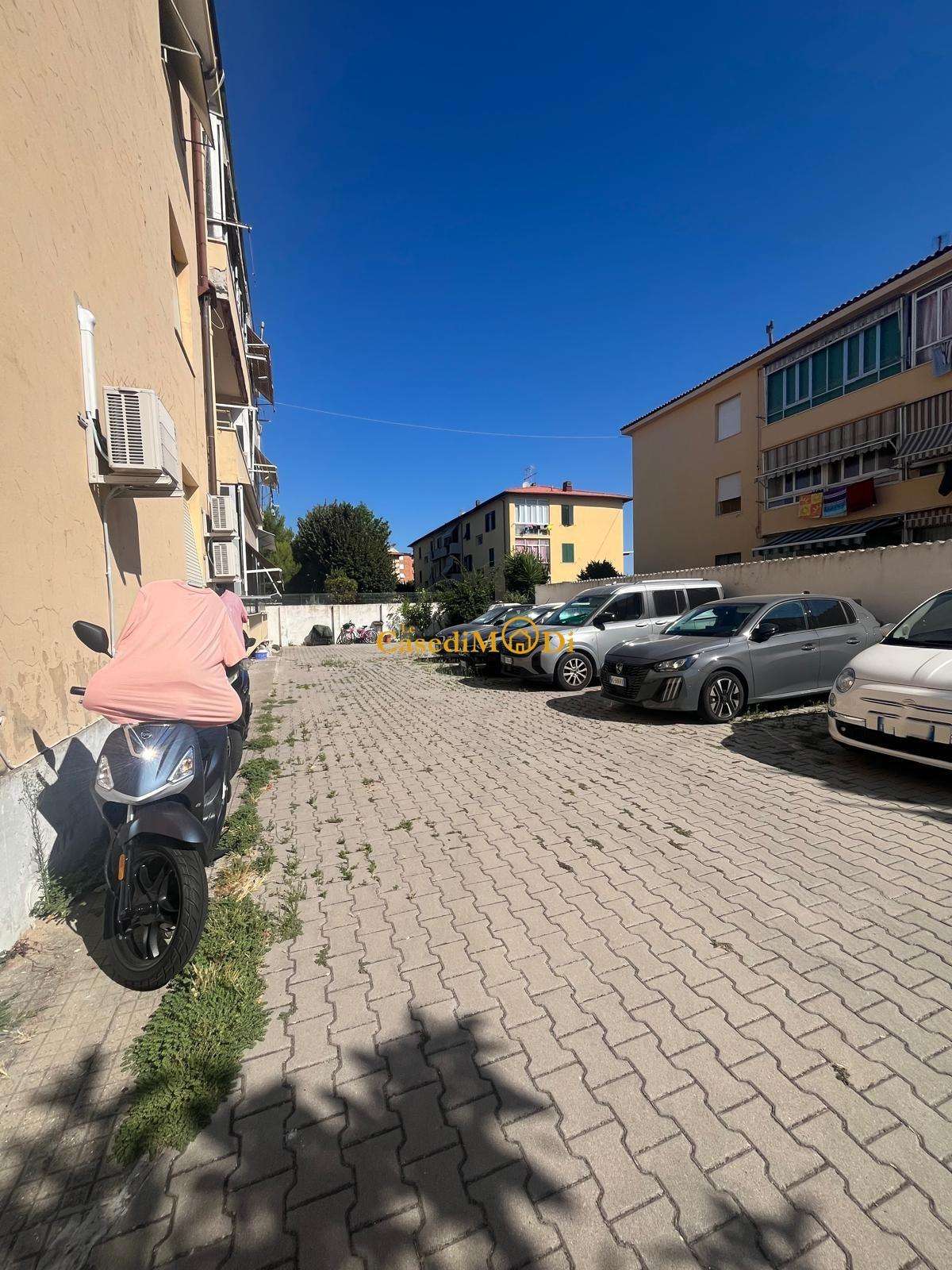  - foto 12