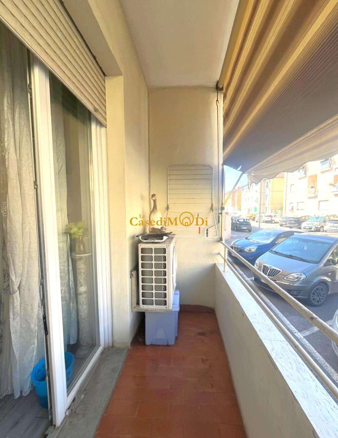 - foto 3