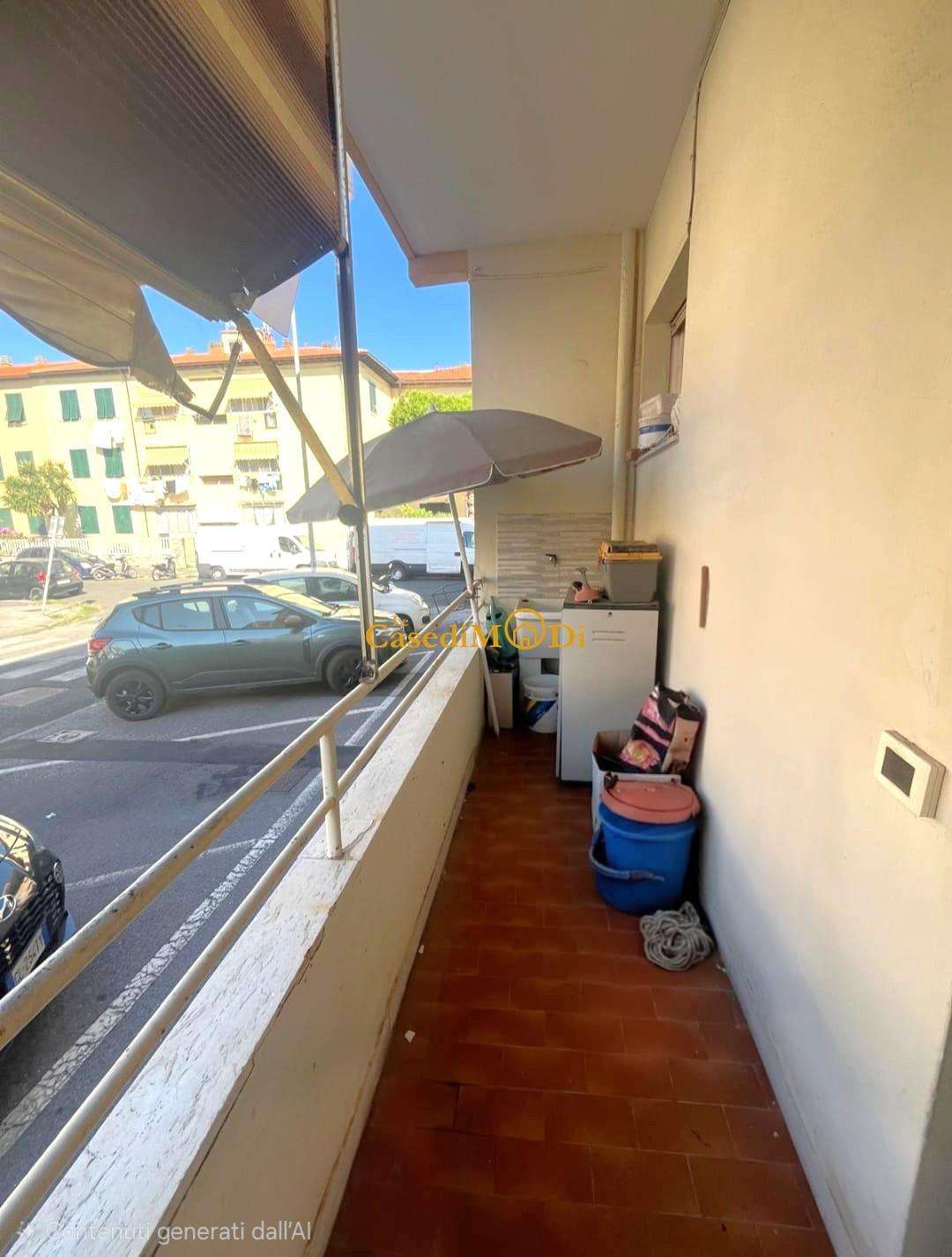  - foto 4