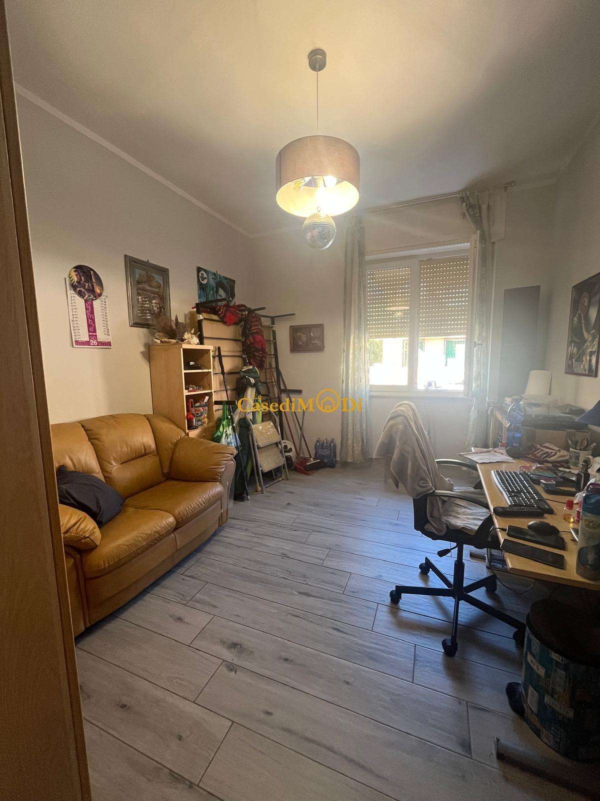  - foto 6