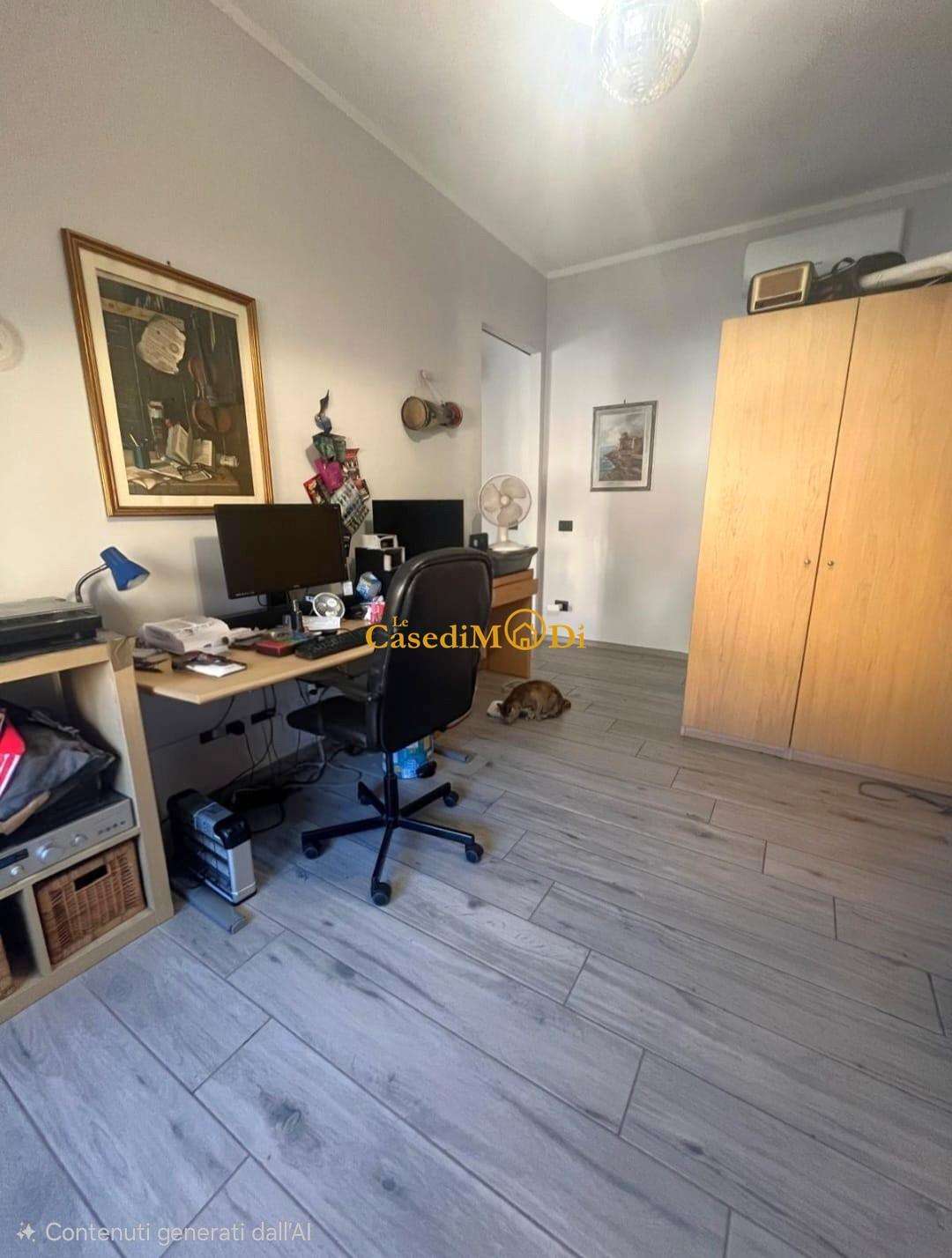  - foto 7