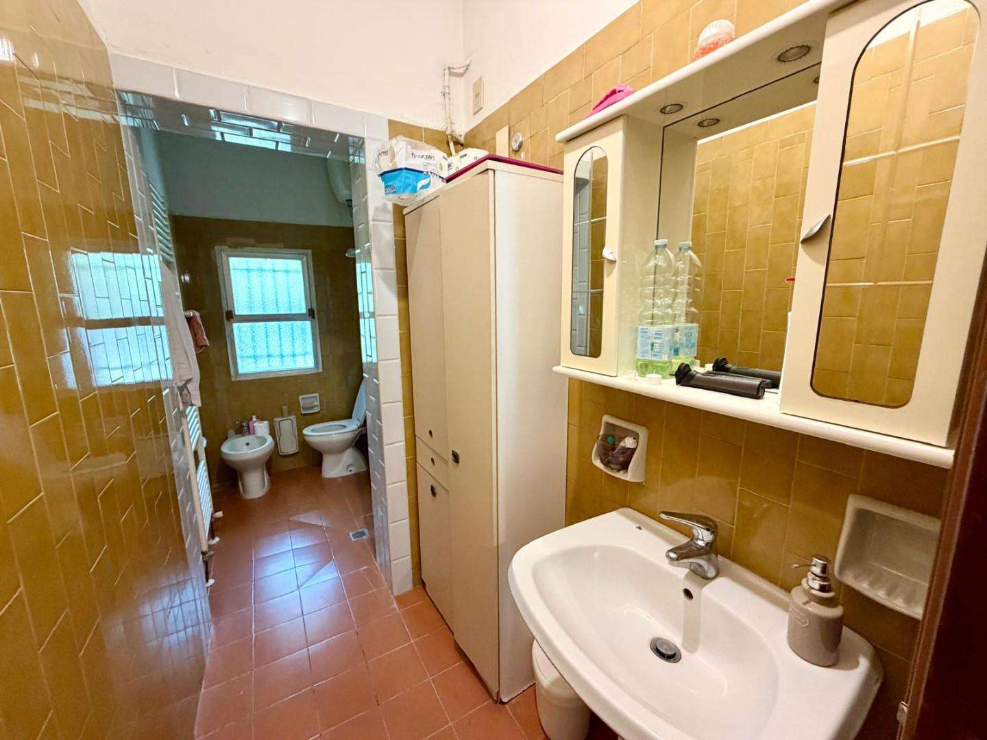  - foto 12