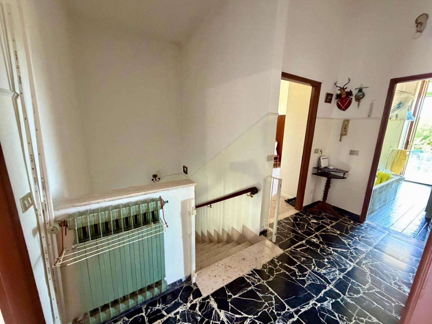 - foto 15