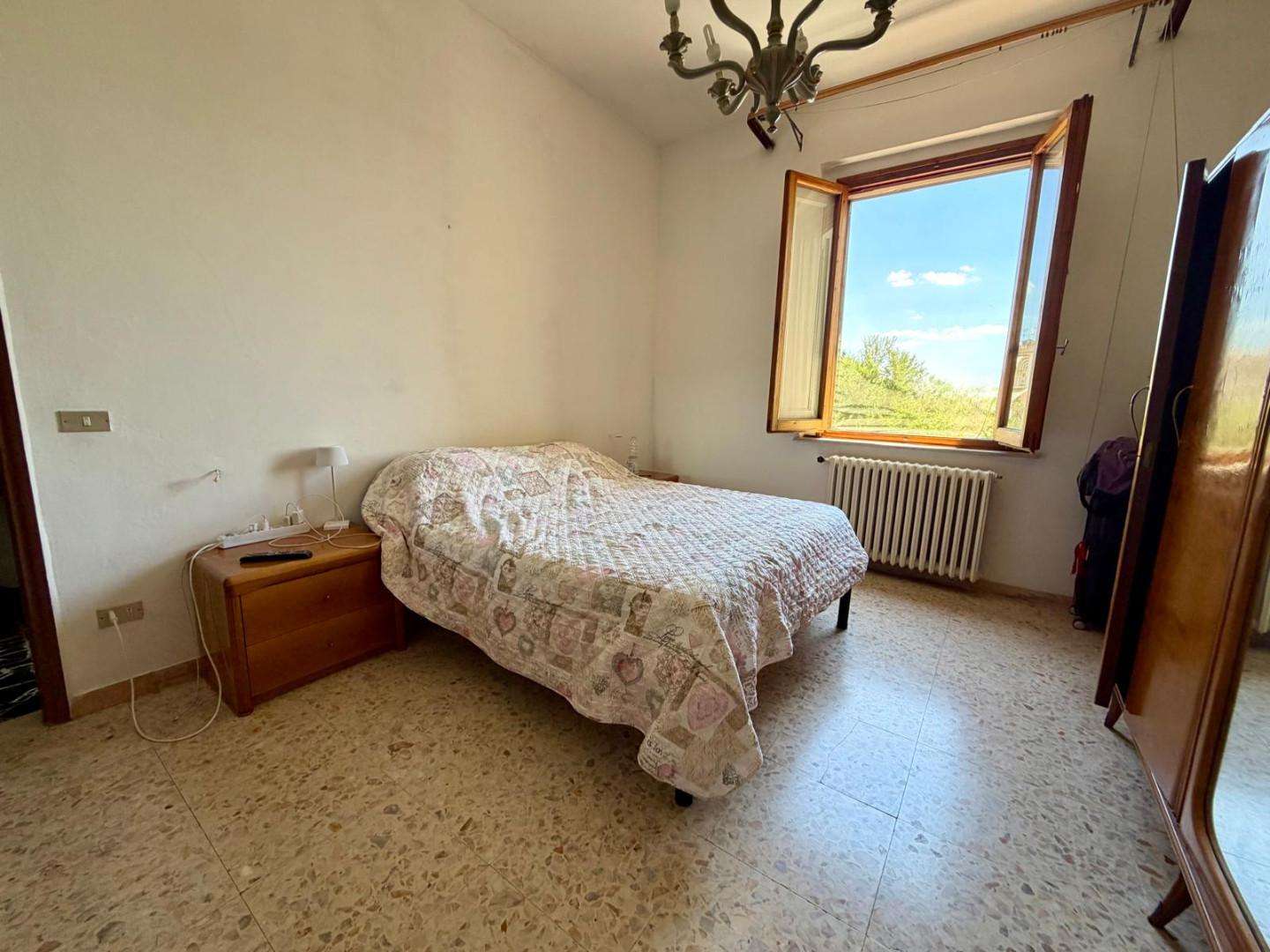  - foto 17