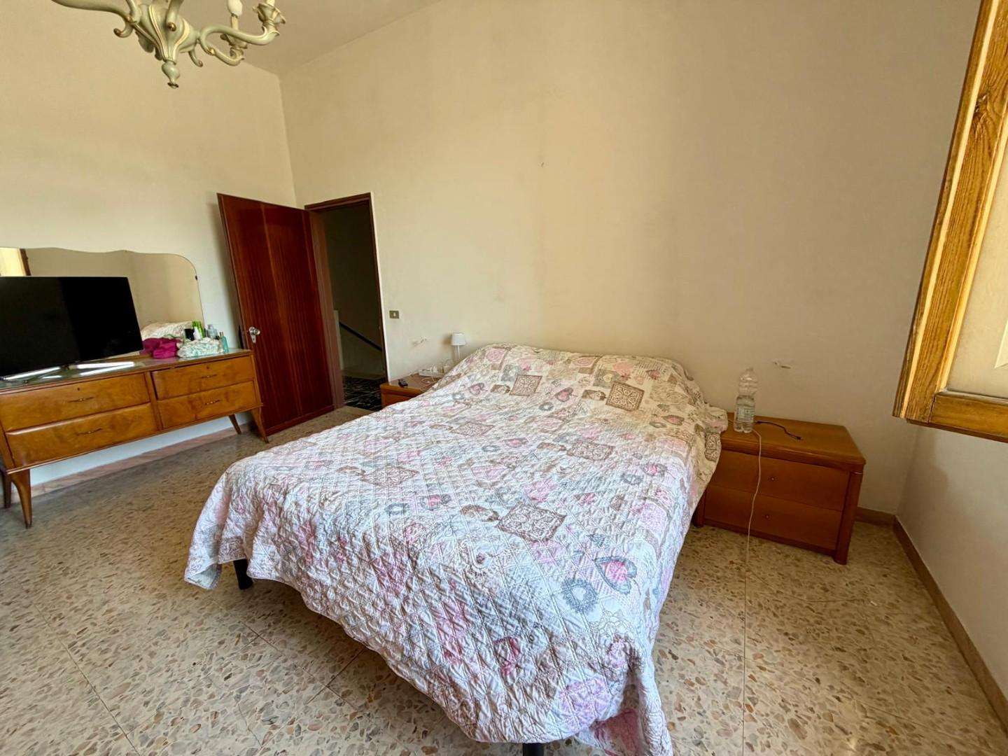  - foto 18
