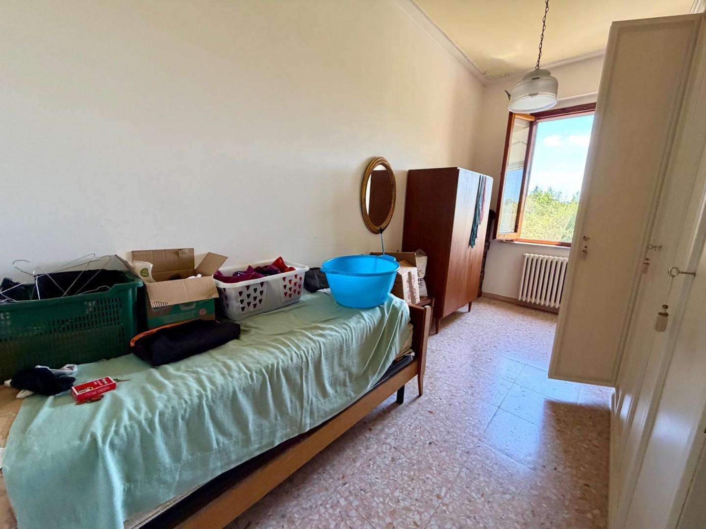  - foto 23