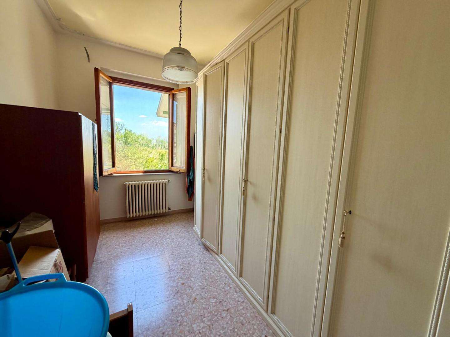  - foto 24