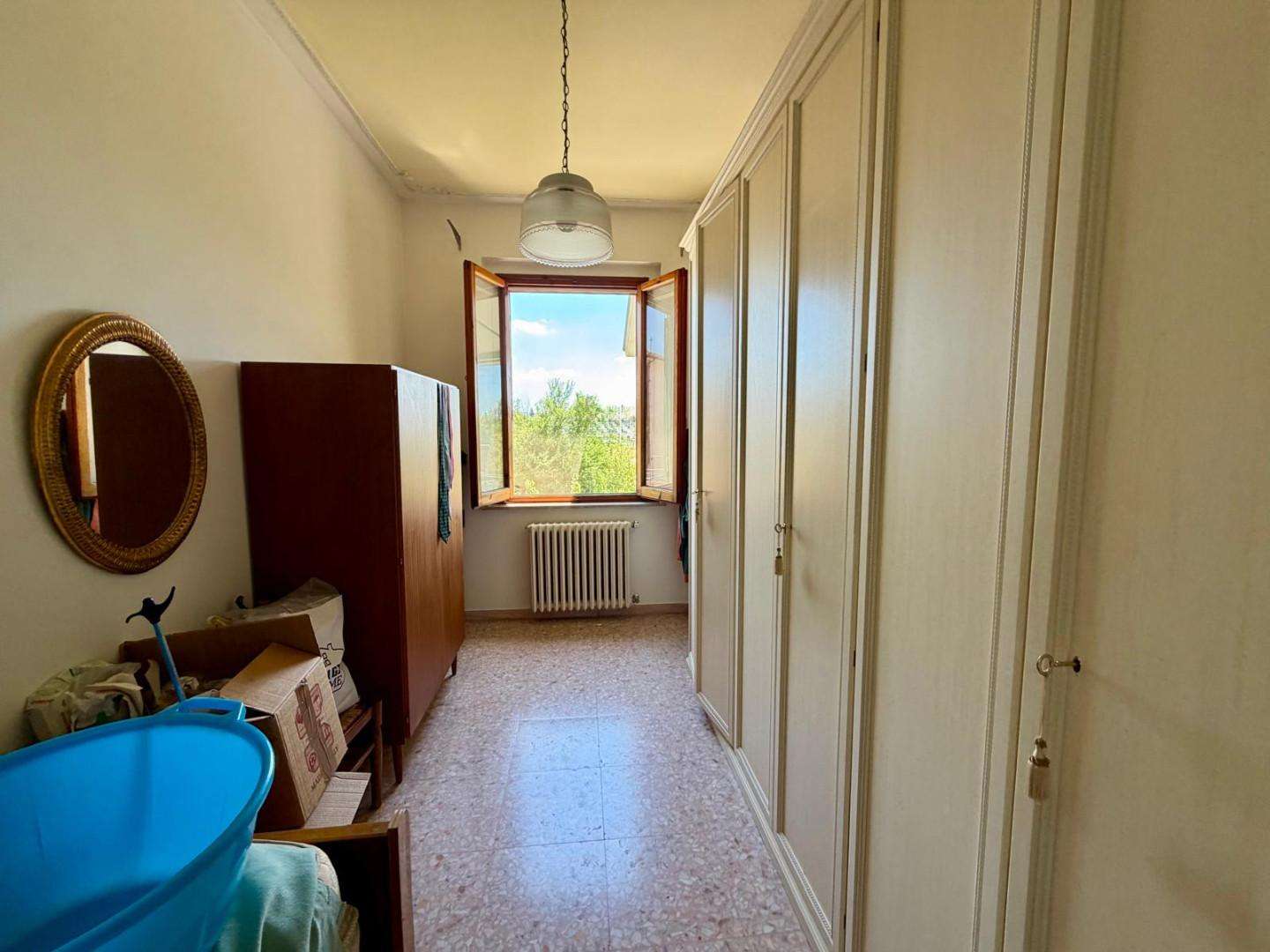  - foto 25