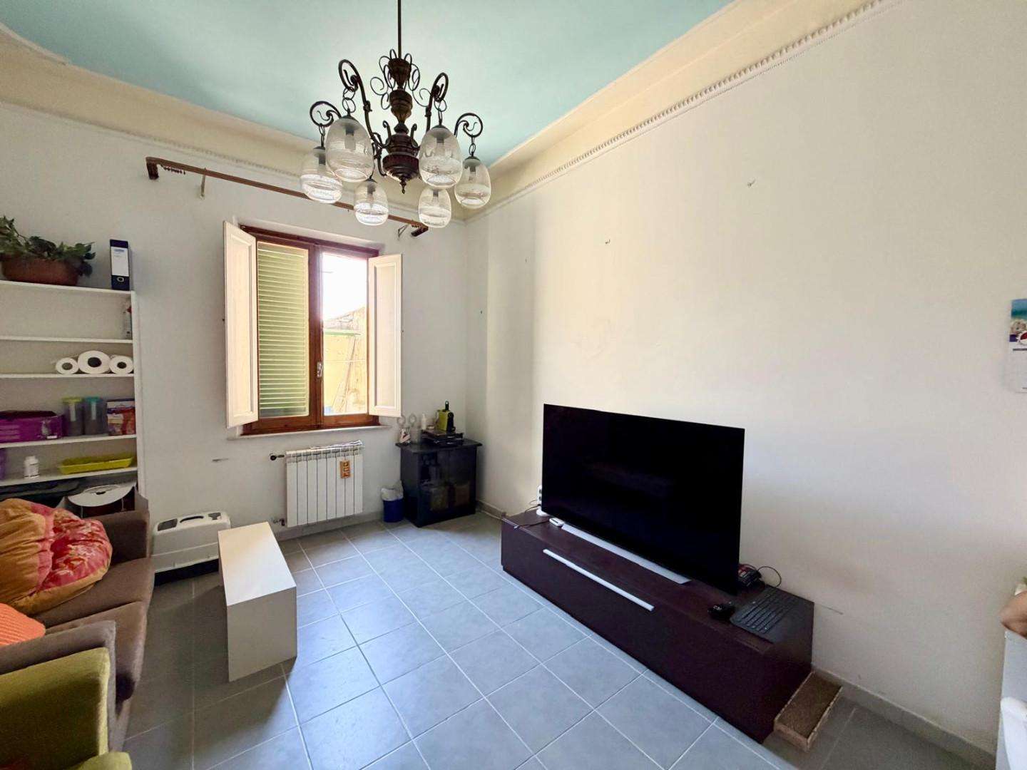  - foto 3