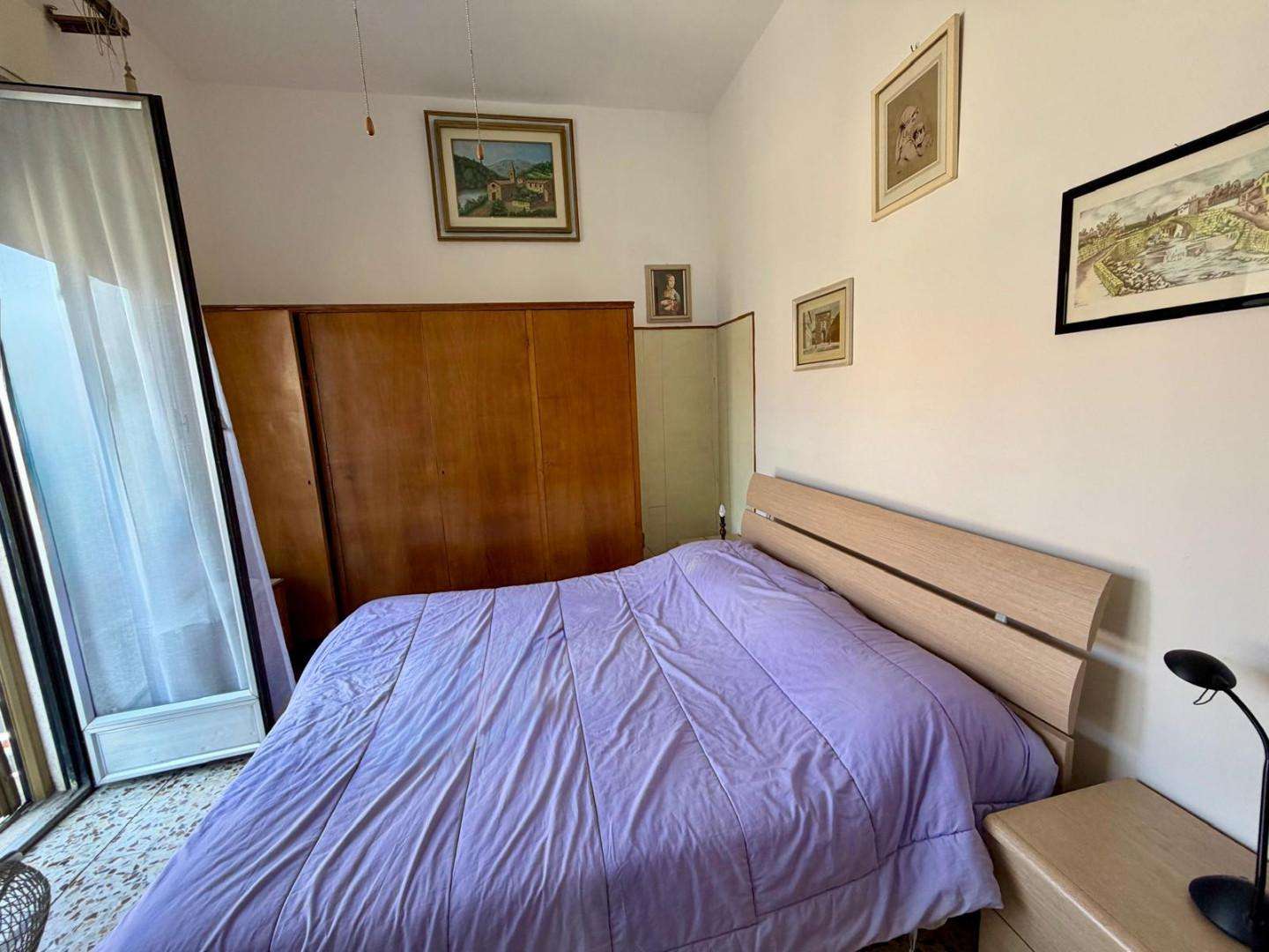  - foto 30