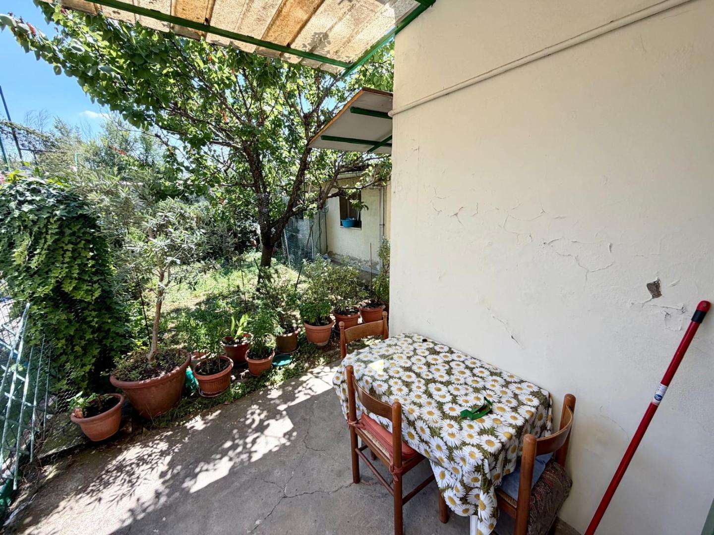  - foto 35