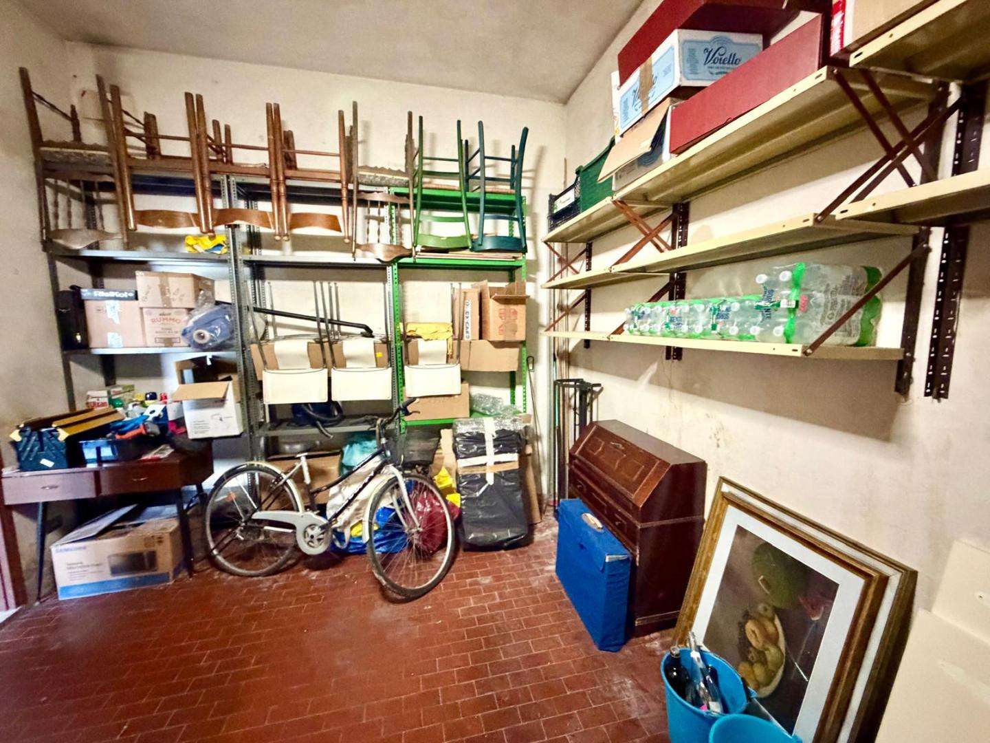  - foto 38